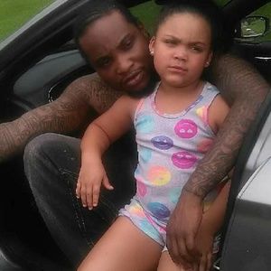 Meet your Posher, Kenny